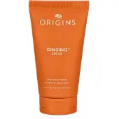 Origins Ginzing SPF30 Daily Moisturizer SPF30 50 ml