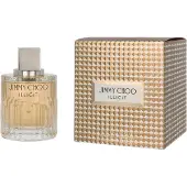 Jimmy Choo perfume Illicit EDP 100 ml