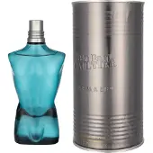 Jean Paul Gaultier Le Male Loção Pós-Barba 125 ml