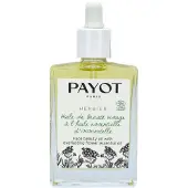 Payot Herbier Face Beauty Oil 30 ml