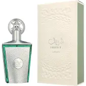 Lattafa perfume Sherif EDP 100 ml