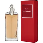 Cartier Declaração de perfume EDP - 100ml