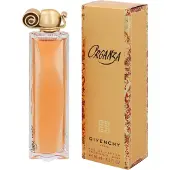 Givenchy Eau De Parfum Organza 100ml