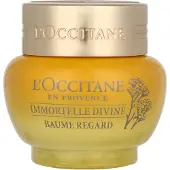 L'Occitane L'occitano Divino (Bálsamo para os olhos) 15 ml 15 ml