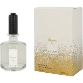 Annayake Mulher Miyabi 100 ml