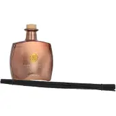 RITUALS Private Collection Suede Vanilla Fragrance Sticks 450ml