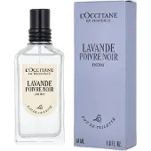 L'Occitane perfume Lavande Poivre Noir EDT 50 ml