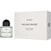 Byredo perfume Mojave Ghost EDP 100 ml