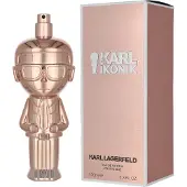 Karl Lagerfeld perfume Karl Ikonik Pour Femme EDP 100 ml