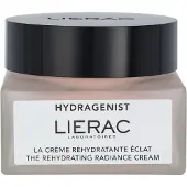 Lierac Creme Reidratante Hydragenist - 50 Ml
