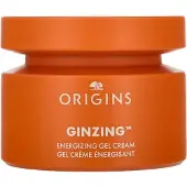 Origins GinZing Energizing Gel Cream 50 ml