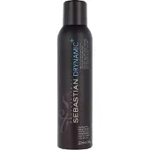 Sebastian Drynamic 212 ml
