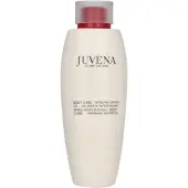 Juvena Body Daily Recreation Refreshing Shower Gel 200 ml