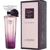 Lancôme Tresor Midnight Rose EDP W 30 ml