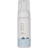 Round Lab Schiuma Detergente 1025 Dokdo 150 ml — Schiuma detergente