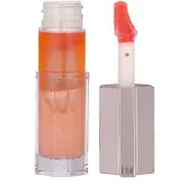 Lancôme Brilho Labial Hidratante Lip Le Juicytreat 10-Pink Oh La La