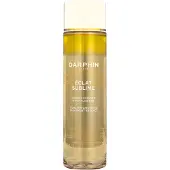 Darphin Eclat Sublime Dual Replenishing Treatment Essence 150 ml
