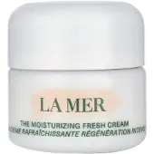 La Mer La Crema Fresca Hidratante 60 ml