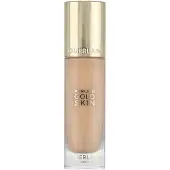 Guerlain Parure Gold Skin Fluid Foundation 1N