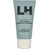 Lierac Homme Gel Hydratant Energisant 50 ml