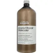 L'Oréal Professionnel Absolut Repair Molecular Champô 1500 ml