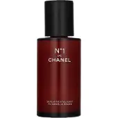 Chanel Nº1 Sérum Revitalisant Au Camélia Rouge 50 ml