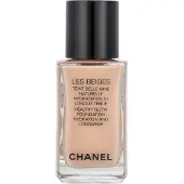 Chanel les Beiges Teint Belle Mine Naturelle Hydratation et Longue Tenue BR22