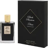 Kilian Paris perfume Black Phantom EDP 50 ml