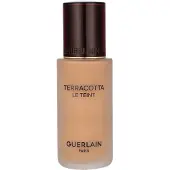 Guerlain Terracotta Le Teint 4N