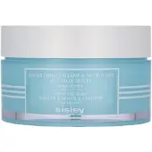 sisley Removedor De Maquiagem Baume 125g
