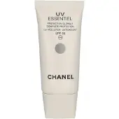 Chanel Sun UV Essentiel Gel Crème SPF50 SPF50 30 ml