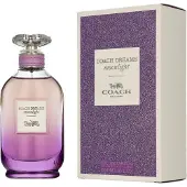Coach perfume Dreams Moonlight EDP 90 ml