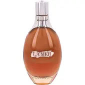 La Mer Emulsão Infundida Hidratante 125 ml