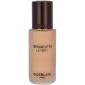 Guerlain Terracotta Le Teint 3N