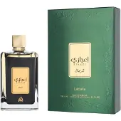 Lattafa perfume Ejaazi EDP 100 ml