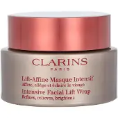 Clarins Lift-Affine Masque Intensif 75 ml