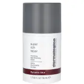 Dermalogica Super Rich Repair 50 ml