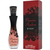 Christina Aguilera perfume By Night EDP 50 ml