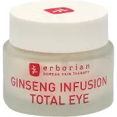 Erborian Ginseng Power Eye Peptides 15 ml