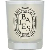 Diptyque Vela Baies 70 g
