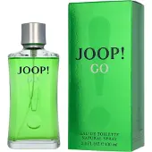 JOOP! Joop perfume Go EDT 100 ml