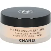 Chanel Poudre Universelle Libre 30