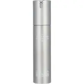 Babor Doctor Resurface (Gel Antioxidante Esfoliante) 50 ml