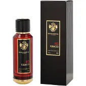 Mancera Tabaco Vermelho EDP 60 ml