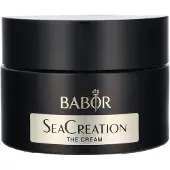 Babor SeaCreation The Cream 50 ml