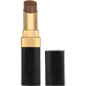 Chanel Rouge Coco Flash 54-boy