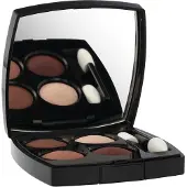Chanel Les 4 Ombres 226-tissé rivoli