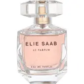 Elie Saab perfume Le Parfum EDP 90 ml