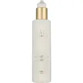 Guerlain Lait De Beauté 200 ml
