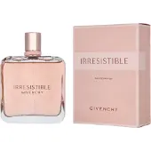 Givenchy Perfume Irresistible Vapo 125ml